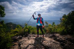 BIB: 
                            <button type="button" onclick="openModal(21803089)" class="btn btn-primary btn-sm float-right btn-popup" data-toggle="modal" data-target=".modal-high-quality">
                        <i class="fas fa-shopping-cart"></i> Add to Cart
                    </button>
                                            <button type="button" onclick="isThisMe(21803089, true)" class="btn btn-success btn-sm float-right btn-popup btn-isme hidden" data-toggle="tooltip" data-placement="bottom" title="นี่คือรูปของคุณใช่ไหม คลิกที่นี่เพื่อเอาเข้าอัลบั้ม">
                        <i class="fas fa-plus"></i> Add to album
                    </button>
                    <button type="button" onclick="isThisMe(21803089, false)" class="btn btn-warning btn-sm float-right btn-popup btn-isnotme hidden">
                        <i class="fas fa-ban"></i> Remove from album
                    </button>